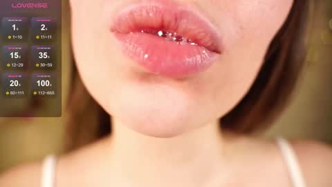 Alma online show from 11-28-25, 05:37