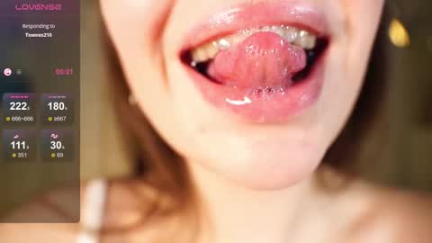 Alma online show from 12-14-25, 05:18