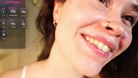 Alma online show from 01-17-26, 04:33