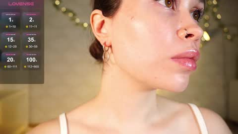 Alma online show from 01-18-26, 05:06