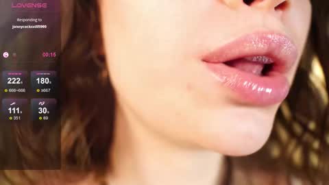 Alma online show from 02-13-26, 05:09