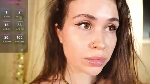 Alma online show from 02-18-26, 06:04