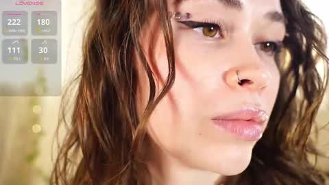 Alma online show from 03-18-26, 07:33