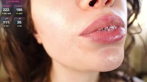 Alma online show from 03-28-26, 06:57