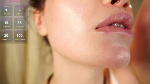 Alma online show from 03-30-26, 09:43