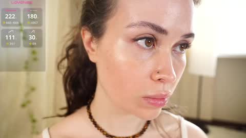 Alma online show from 04-15-26, 07:59