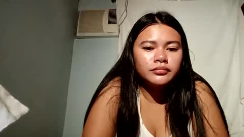 almacia online show from 02-19-26, 06:09