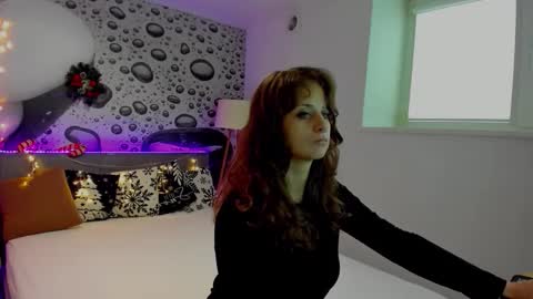 Alma online show from 01-05-26, 05:27