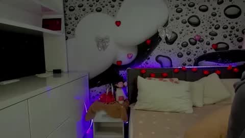 Alma online show from 02-02-26, 07:29