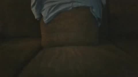 almadestrozada online show from 03-08-26, 11:58