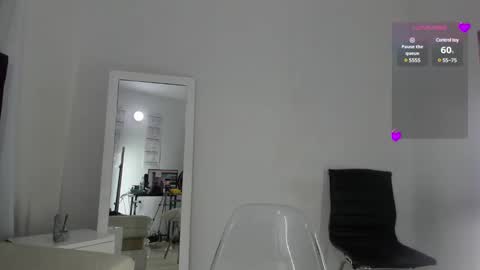 Snapshot of almasaennz chatting on 01-18-25, 07:37   online show from 01-18-25, 07:37