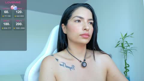 Snapshot of almatease chatting on 05-05-26, 09:45 Alma online show from 05-05-26, 09:45