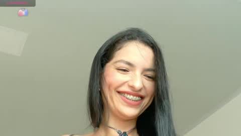 Snapshot of almatease chatting on 06-07-26, 12:09 Alma online show from 06-07-26, 12:09