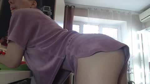 Almaz online show from 02-04-26, 09:15