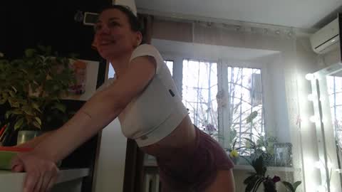 Almaz online show from 03-12-26, 11:05