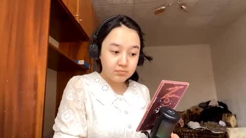 almetadumond online show from 03-25-26, 08:09