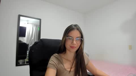 almighty2504 online show from 03-04-26, 02:39