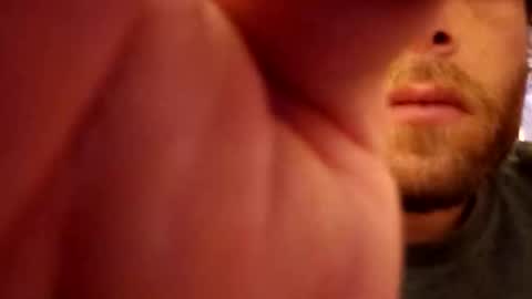 almighty379580 online show from 05-06-26, 09:36