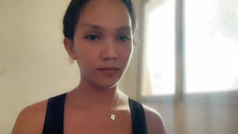 Snapshot of almighty_mariaax chatting on 04-08-26, 03:06 larah online show from 04-08-26, 03:06