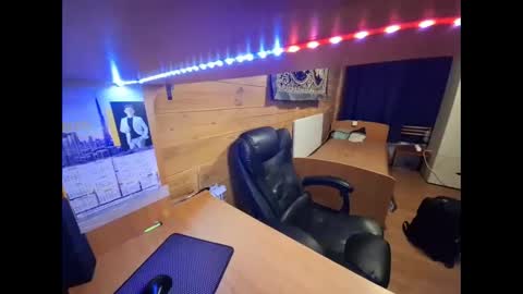 Snapshot of almirsex chatting on 11-02-25, 04:42 almirsex online show from 11-02-25, 04:42