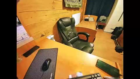 Snapshot of almirsex chatting on 11-09-25, 08:51 almirsex online show from 11-09-25, 08:51