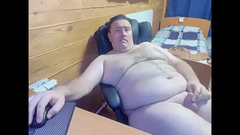 Snapshot of almirsex chatting on 11-10-25, 09:52 almirsex online show from 11-10-25, 09:52