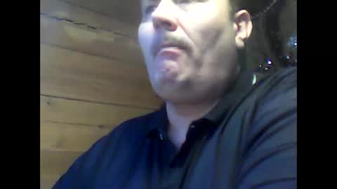 Snapshot of almirsex chatting on 11-11-25, 06:24 almirsex online show from 11-11-25, 06:24