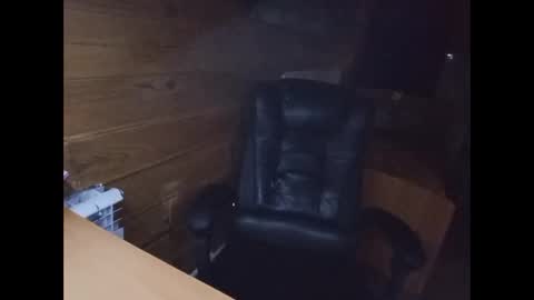 Snapshot of almirsex chatting on 11-17-25, 02:12 almirsex online show from 11-17-25, 02:12