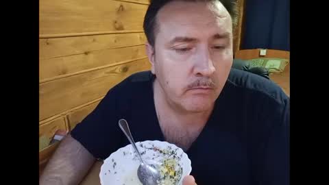 Snapshot of almirsex chatting on 11-18-25, 02:21 almirsex online show from 11-18-25, 02:21