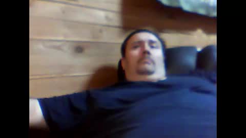 Snapshot of almirsex chatting on 11-29-25, 10:07 almirsex online show from 11-29-25, 10:07