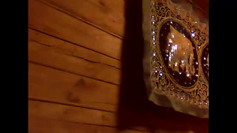 Snapshot of almirsex chatting on 12-03-25, 06:06 almirsex online show from 12-03-25, 06:06