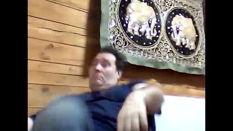 Snapshot of almirsex chatting on 12-15-25, 11:14 almirsex online show from 12-15-25, 11:14