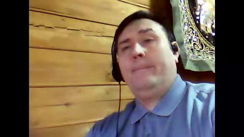 almirsex online show from 01-18-26, 04:55