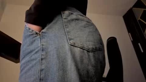 Snapshot of almma_ chatting on 11-28-25, 01:47 ALMMA online show from 11-28-25, 01:47