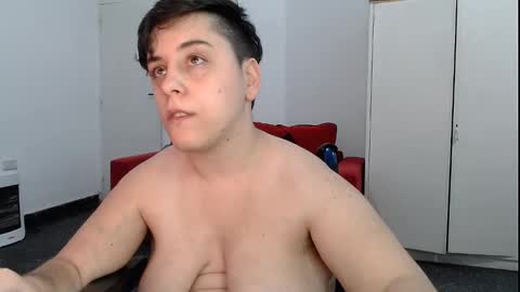 Almond online show from 12-01-24, 10:53