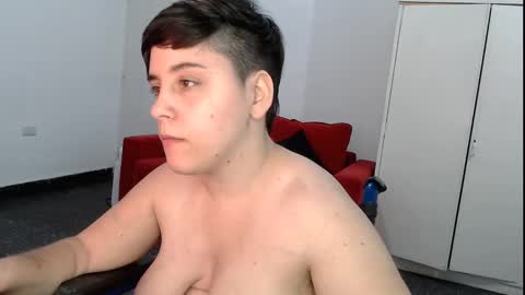 Almond online show from 12-02-24, 01:58