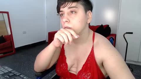 Almond online show from 12-04-24, 09:24