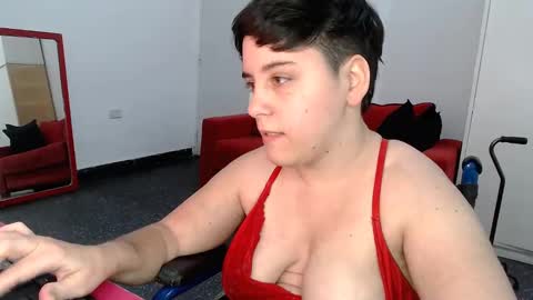 Almond online show from 12-05-24, 12:30