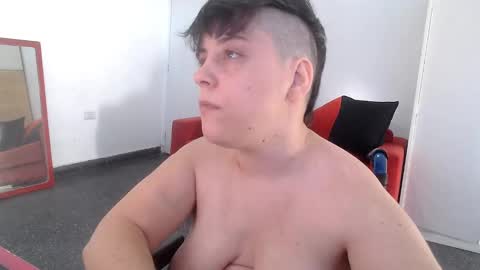 Almond online show from 12-15-24, 09:09