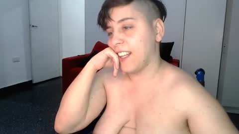 Almond online show from 12-16-24, 12:15