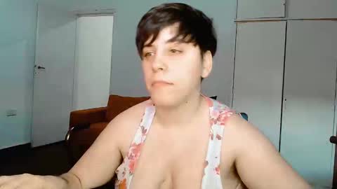 Almond online show from 01-20-25, 10:37