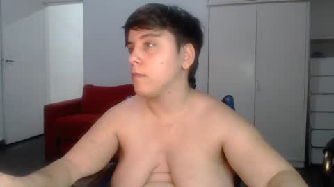 Almond online show from 01-22-25, 03:09