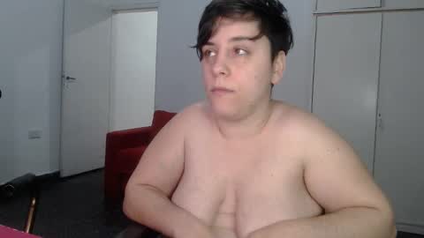 Almond online show from 01-25-25, 11:54