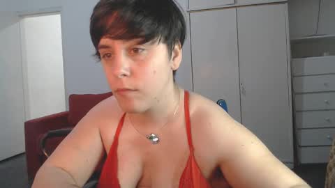 Almond online show from 02-17-25, 12:10