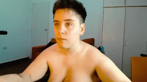 Almond online show from 02-24-25, 10:58