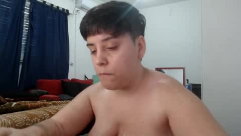 Almond online show from 04-12-26, 08:58