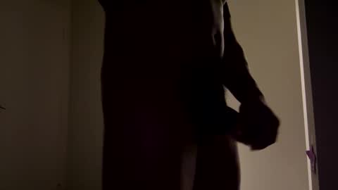 almost10ish online show from 01-18-25, 10:28