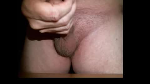 almost__home online show from 02-08-26, 05:44