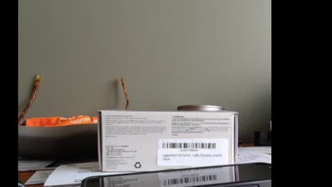 almost__home online show from 04-07-26, 09:15