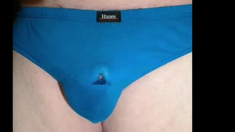 almost__home online show from 07-02-26, 06:52